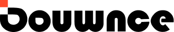 Bouwnce logo