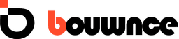 Bouwnce logo