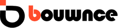 bouwnce